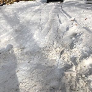 Meet your Posher, Angie